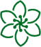 SOL Health and Wellness